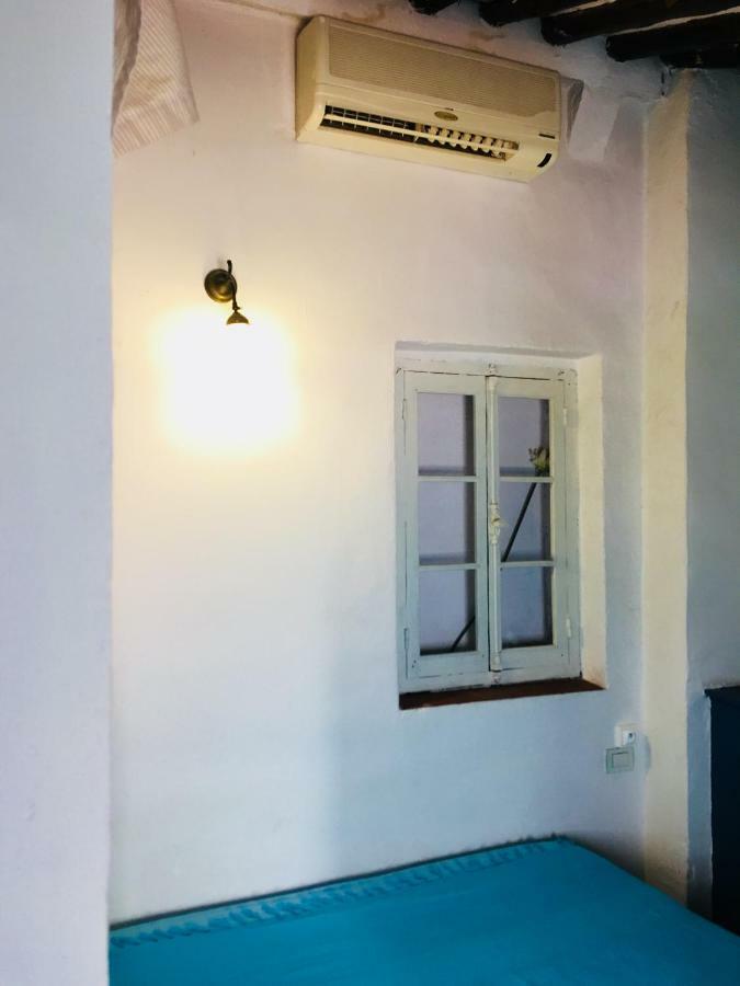 Appart Suquet Avec Terasse Vue Mer Cannes Kültér fotó