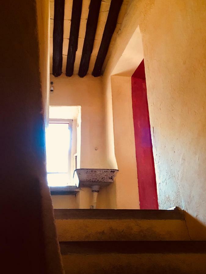 Appart Suquet Avec Terasse Vue Mer Cannes Kültér fotó